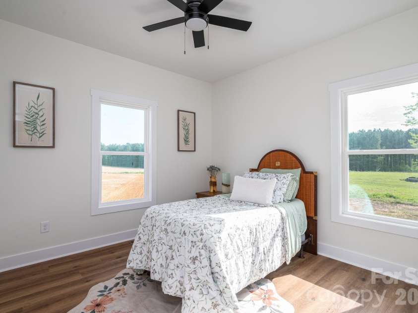 6268 Hill Gates Trail, Cherryville, NC 28021.  MLS# CAR4365734, YatesRealty ID 16521. 