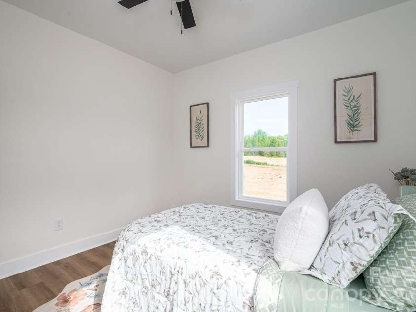 6268 Hill Gates Trail, Cherryville, NC 28021.  MLS# CAR4365734, YatesRealty ID 16521. 