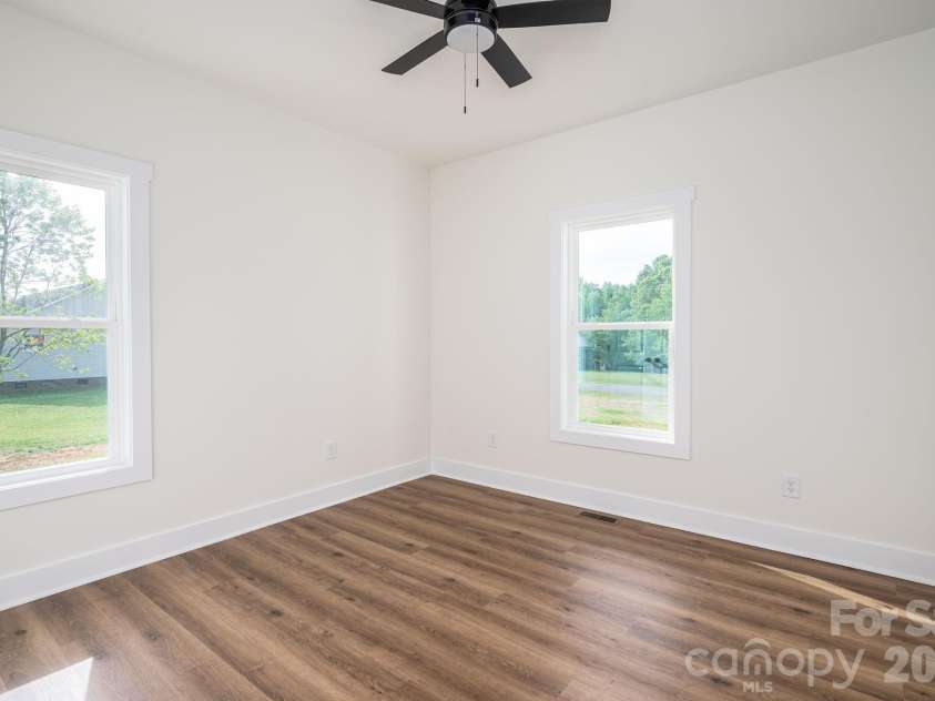 6268 Hill Gates Trail, Cherryville, NC 28021.  MLS# CAR4365734, YatesRealty ID 16521. 