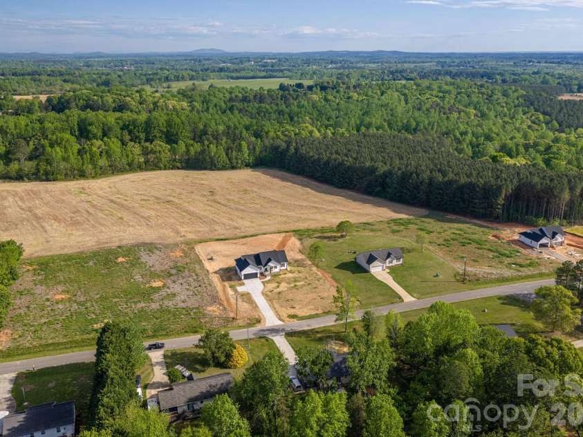6268 Hill Gates Trail, Cherryville, NC 28021.  MLS# CAR4365734, YatesRealty ID 16521. 