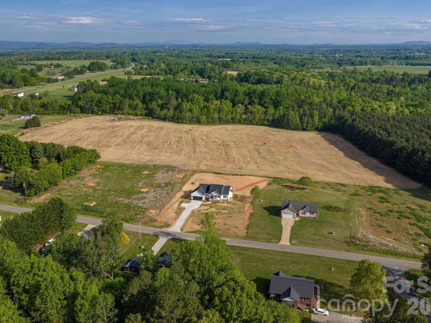 6268 Hill Gates Trail, Cherryville, NC 28021.  MLS# CAR4365734, YatesRealty ID 16521. 