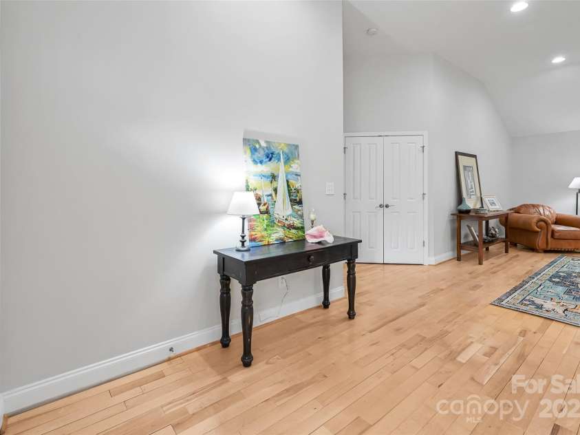 57 Regent Drive, Fletcher, NC 28732.  MLS# CAR4250913, YatesRealty ID 16522. 