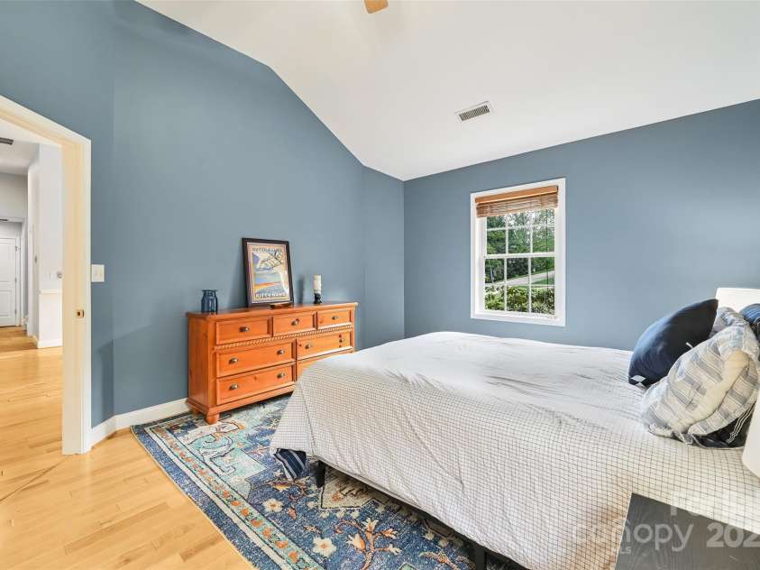 57 Regent Drive, Fletcher, NC 28732.  MLS# CAR4250913, YatesRealty ID 16522. 