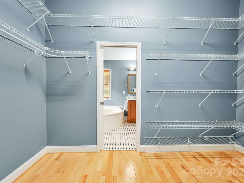 57 Regent Drive, Fletcher, NC 28732.  MLS# CAR4250913, YatesRealty ID 16522. 