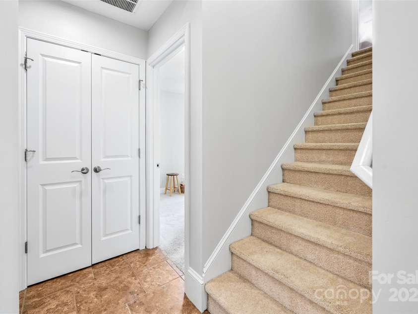 57 Regent Drive, Fletcher, NC 28732.  MLS# CAR4250913, YatesRealty ID 16522. 
