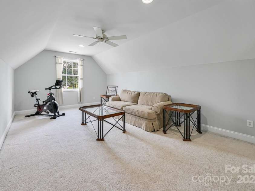 57 Regent Drive, Fletcher, NC 28732.  MLS# CAR4250913, YatesRealty ID 16522. 