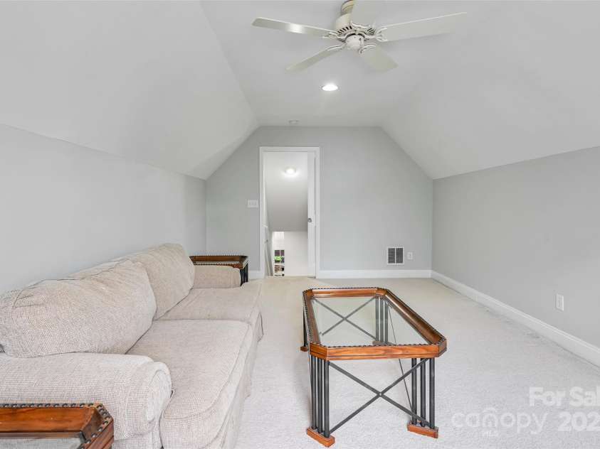 57 Regent Drive, Fletcher, NC 28732.  MLS# CAR4250913, YatesRealty ID 16522. 