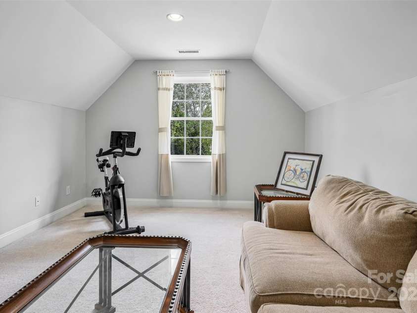 57 Regent Drive, Fletcher, NC 28732.  MLS# CAR4250913, YatesRealty ID 16522. 