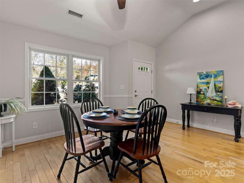 57 Regent Drive, Fletcher, NC 28732.  MLS# CAR4319862, YatesRealty ID 16522. 