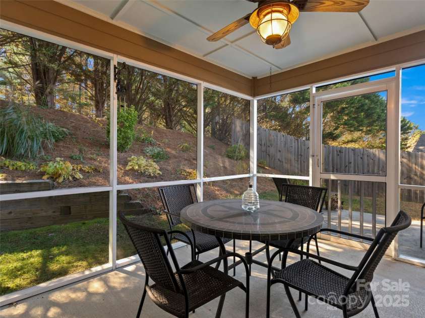 57 Regent Drive, Fletcher, NC 28732.  MLS# CAR4319862, YatesRealty ID 16522. 