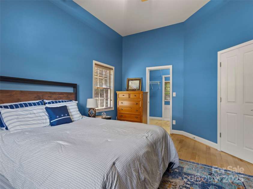 57 Regent Drive, Fletcher, NC 28732.  MLS# CAR4319862, YatesRealty ID 16522. 