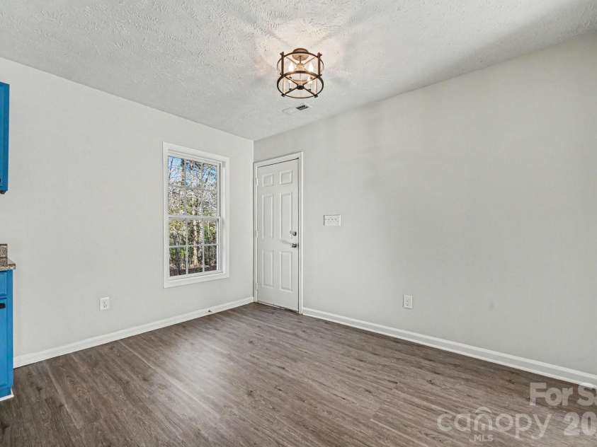 113 Haven Lane, Shelby, NC 28152.  MLS# CAR4360637, YatesRealty ID 16527. 