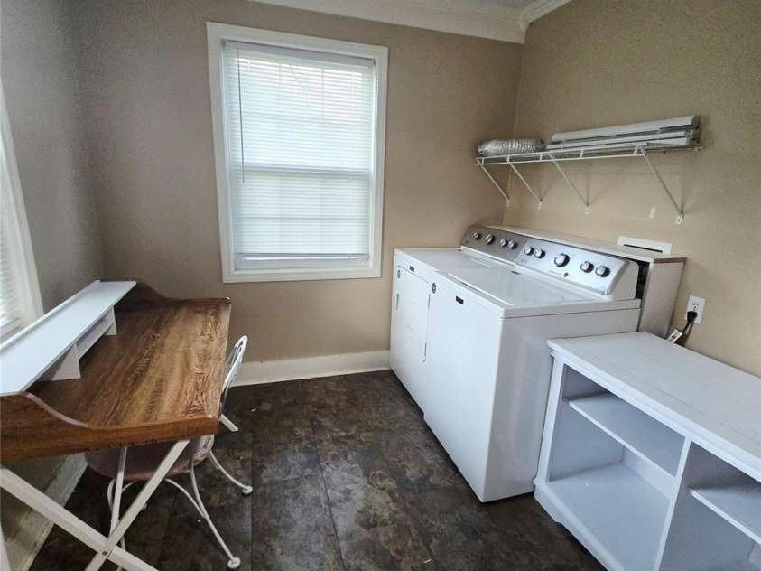 3190 Cauble Road, Salisbury, NC 28144.  MLS# CAR4370957, YatesRealty ID 16528. 