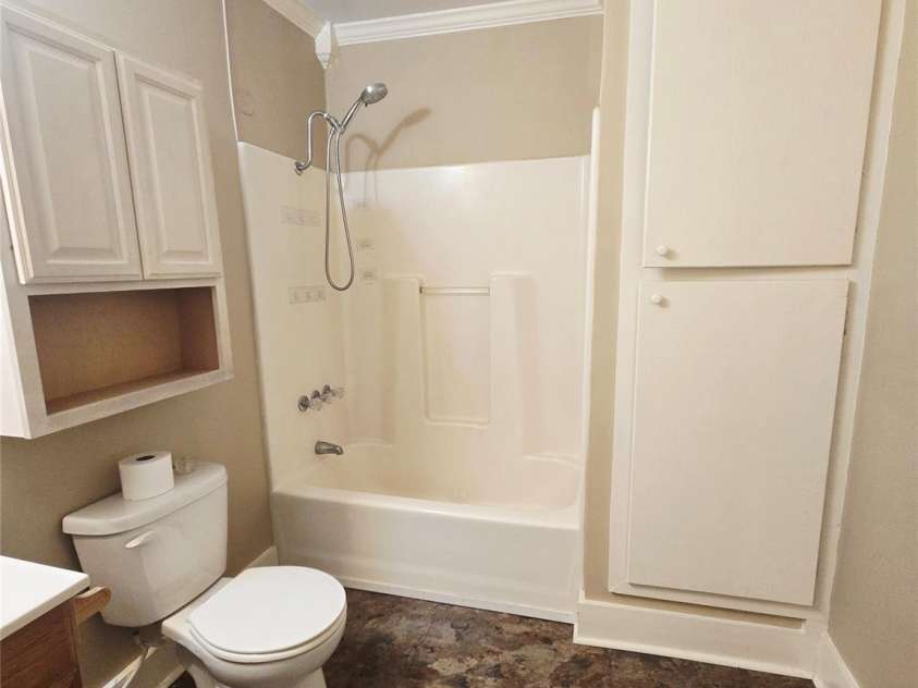 3190 Cauble Road, Salisbury, NC 28144.  MLS# CAR4370957, YatesRealty ID 16528. 
