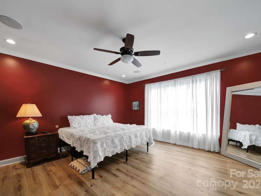 1166 Rocky River Road, Lancaster, SC 29720.  MLS# CAR4255542, YatesRealty ID 16529. 