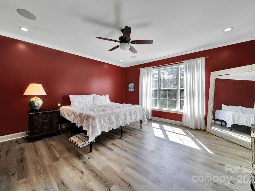 1166 Rocky River Road, Lancaster, SC 29720.  MLS# CAR4255542, YatesRealty ID 16529. 