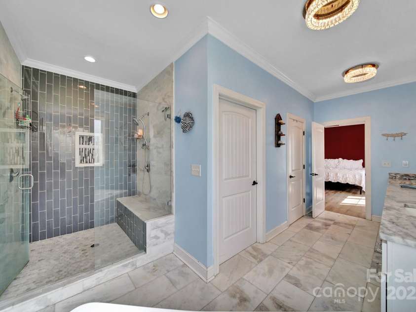 1166 Rocky River Road, Lancaster, SC 29720.  MLS# CAR4255542, YatesRealty ID 16529. 