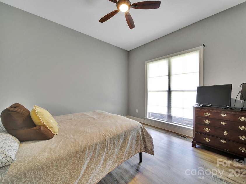 1166 Rocky River Road, Lancaster, SC 29720.  MLS# CAR4255542, YatesRealty ID 16529. 