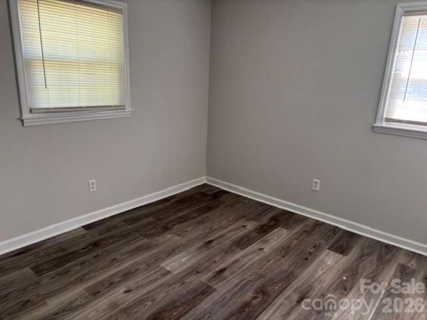 4411 Ginger Drive, Gastonia, NC 28056.  MLS# CAR4373370, YatesRealty ID 16529. 