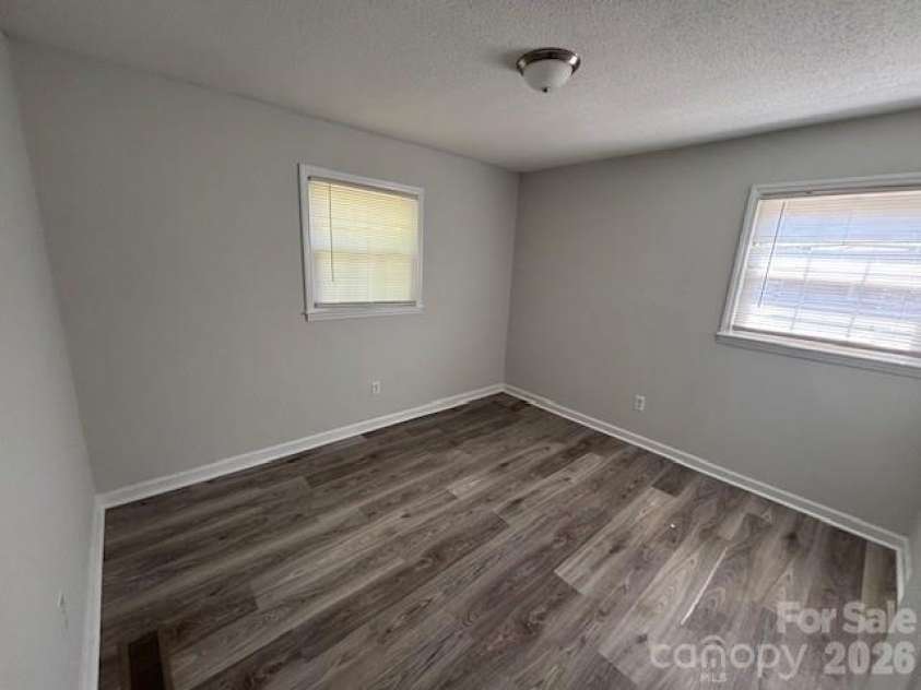 4411 Ginger Drive, Gastonia, NC 28056.  MLS# CAR4373370, YatesRealty ID 16529. 