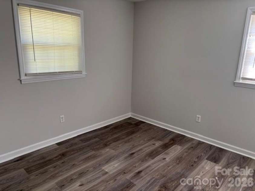 4411 Ginger Drive, Gastonia, NC 28056.  MLS# CAR4373370, YatesRealty ID 16529. 