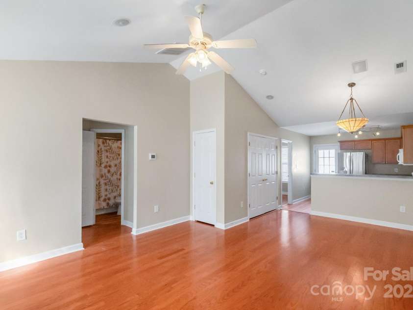 748 Sasha Court, Rock Hill, SC 29732.  MLS# CAR4295435, YatesRealty ID 16530. 