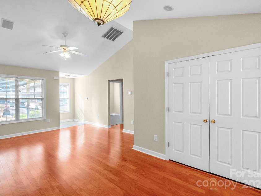 748 Sasha Court, Rock Hill, SC 29732.  MLS# CAR4295435, YatesRealty ID 16530. 