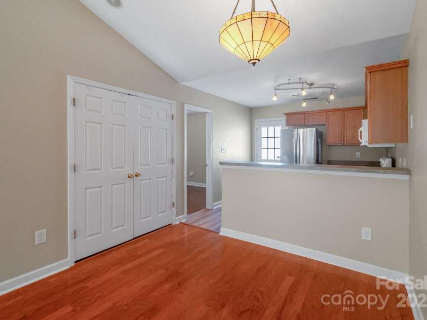 748 Sasha Court, Rock Hill, SC 29732.  MLS# CAR4295435, YatesRealty ID 16530. 
