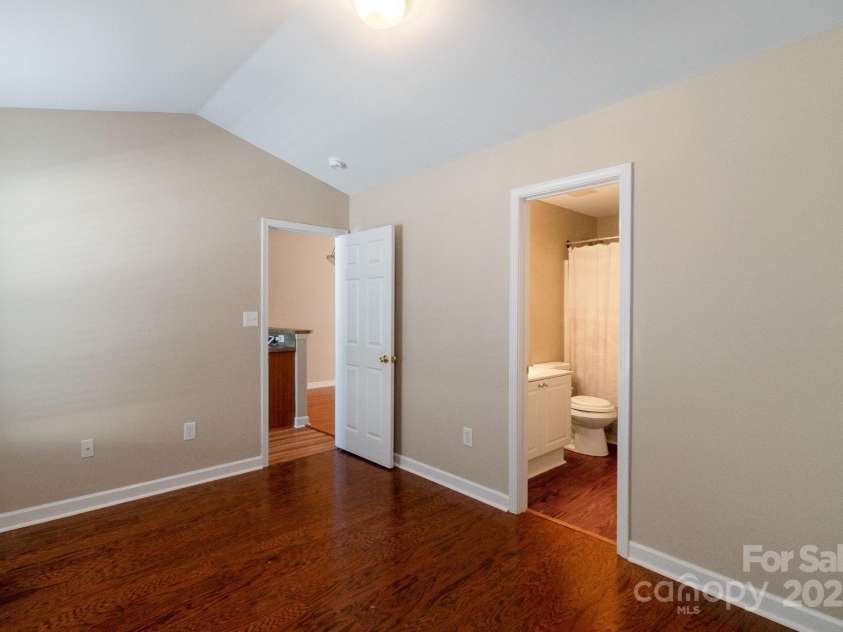 748 Sasha Court, Rock Hill, SC 29732.  MLS# CAR4295435, YatesRealty ID 16530. 