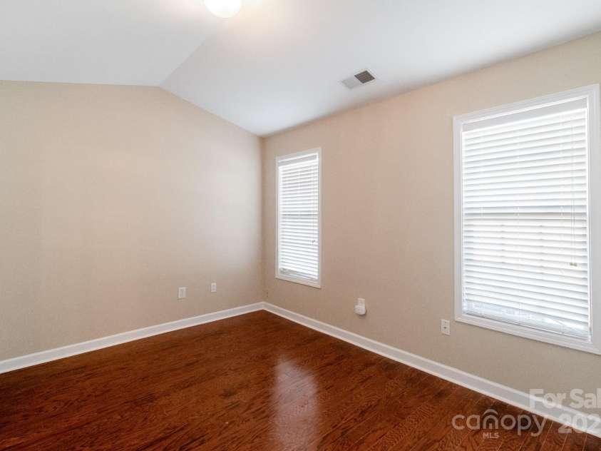 748 Sasha Court, Rock Hill, SC 29732.  MLS# CAR4295435, YatesRealty ID 16530. 