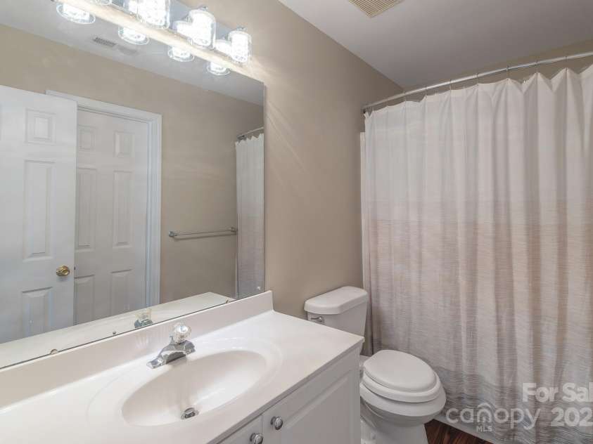 748 Sasha Court, Rock Hill, SC 29732.  MLS# CAR4295435, YatesRealty ID 16530. 