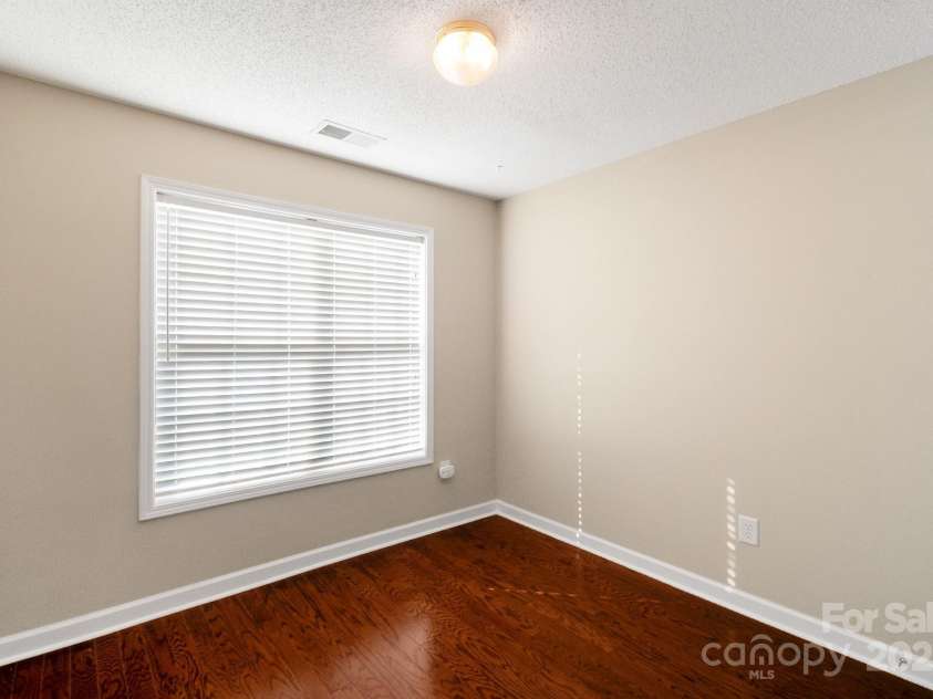 748 Sasha Court, Rock Hill, SC 29732.  MLS# CAR4295435, YatesRealty ID 16530. 