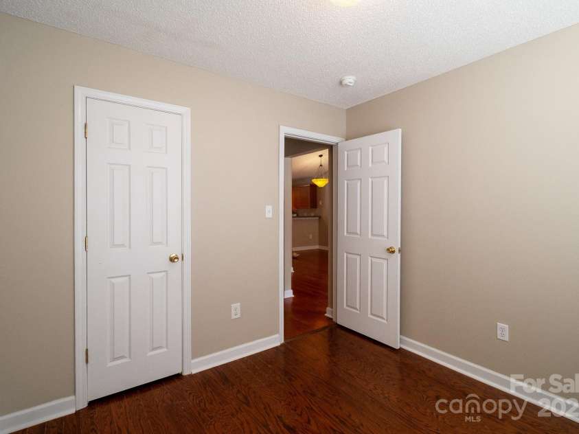 748 Sasha Court, Rock Hill, SC 29732.  MLS# CAR4295435, YatesRealty ID 16530. 