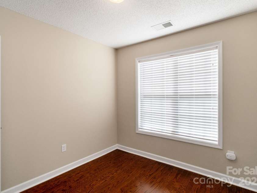 748 Sasha Court, Rock Hill, SC 29732.  MLS# CAR4295435, YatesRealty ID 16530. 