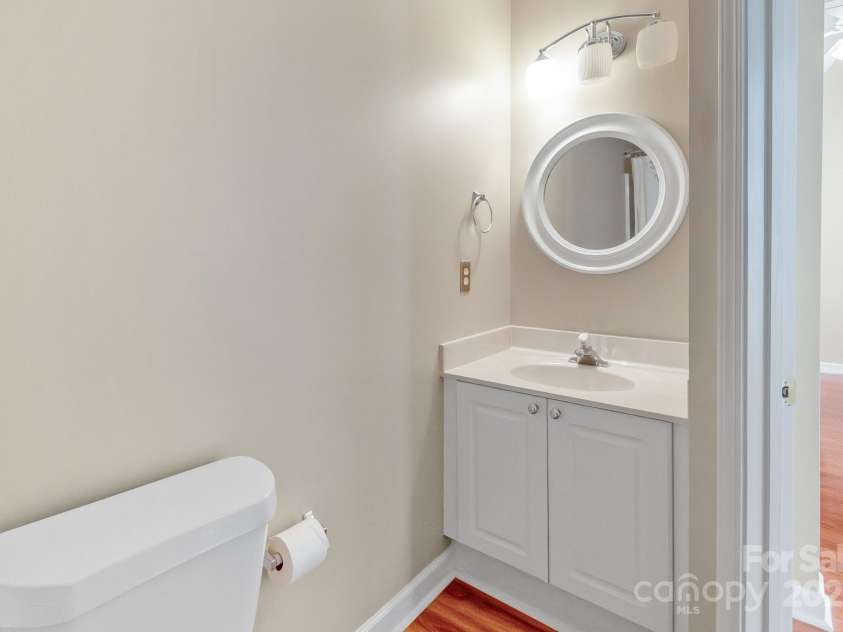 748 Sasha Court, Rock Hill, SC 29732.  MLS# CAR4295435, YatesRealty ID 16530. 