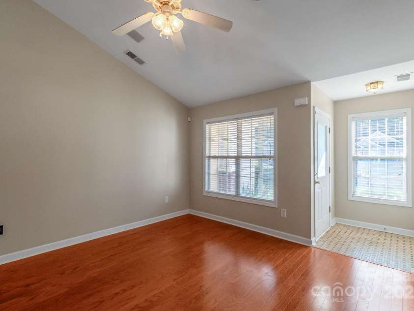 748 Sasha Court, Rock Hill, SC 29732.  MLS# CAR4295435, YatesRealty ID 16530. 