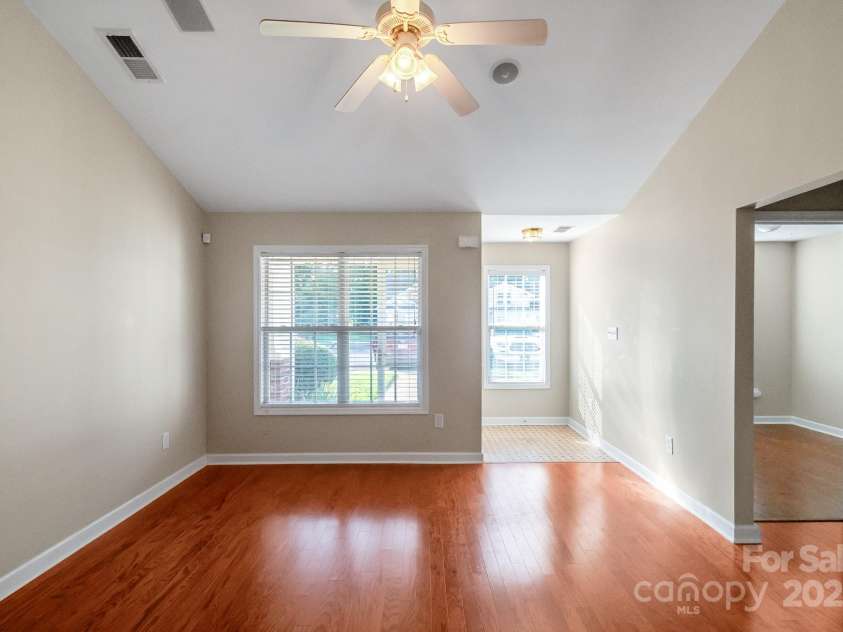 748 Sasha Court, Rock Hill, SC 29732.  MLS# CAR4295435, YatesRealty ID 16530. 