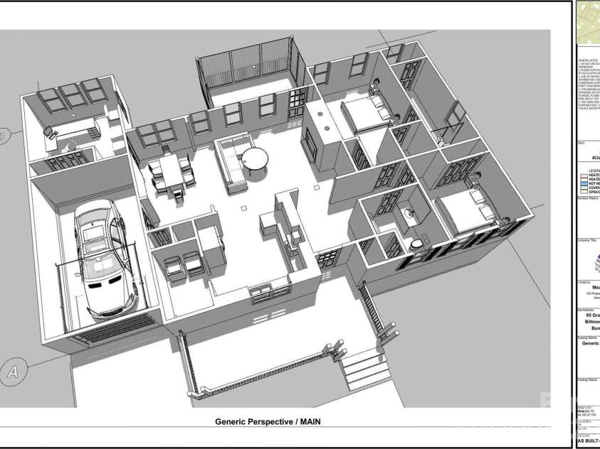 95 Greenwells Glory Drive, Biltmore Lake, NC 28715.  MLS# CAR4247434, YatesRealty ID 16530. 