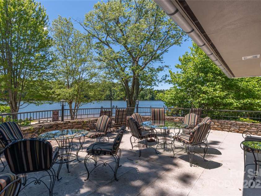 95 Greenwells Glory Drive, Biltmore Lake, NC 28715.  MLS# CAR4247434, YatesRealty ID 16530. 