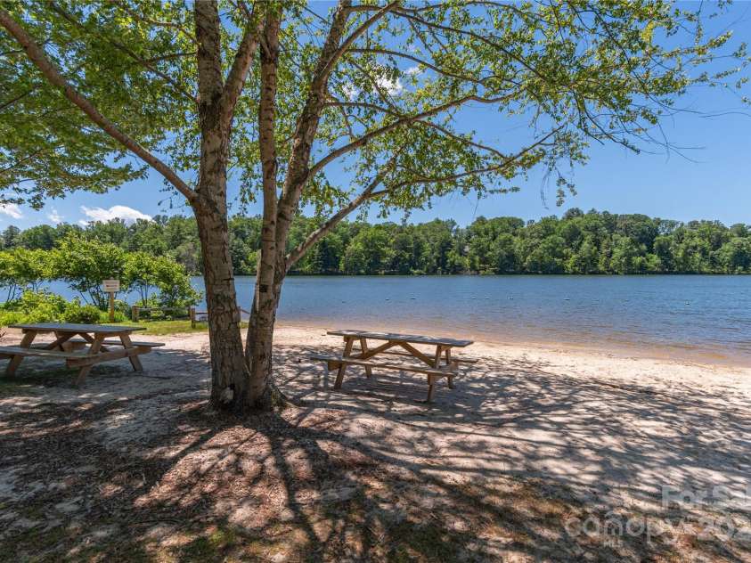 95 Greenwells Glory Drive, Biltmore Lake, NC 28715.  MLS# CAR4247434, YatesRealty ID 16530. 