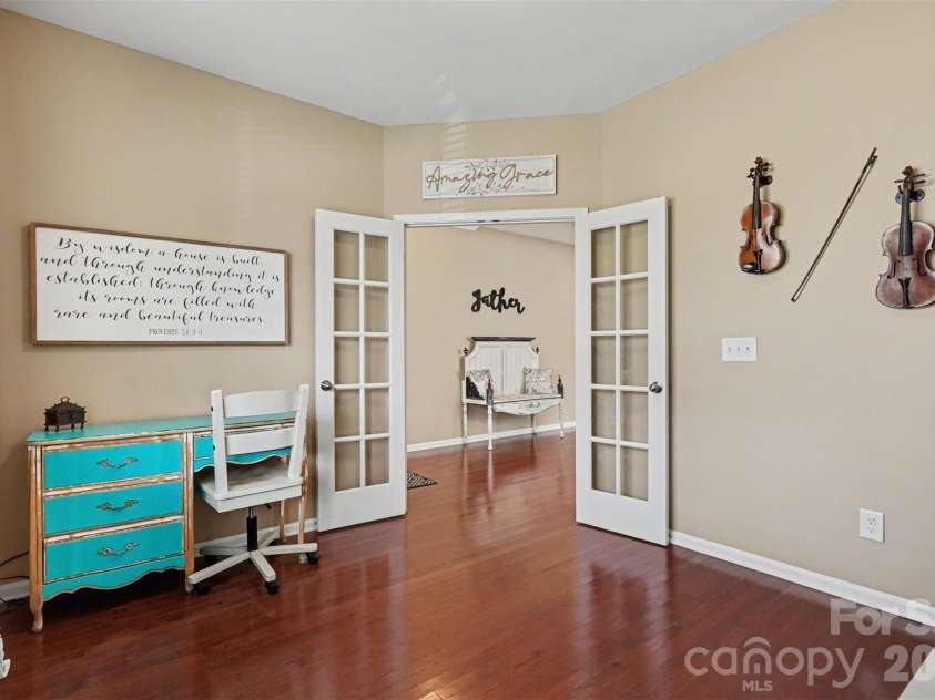 169 Pecan Hills Drive, Mooresville, NC 28115.  MLS# CAR4368864, YatesRealty ID 16531. 