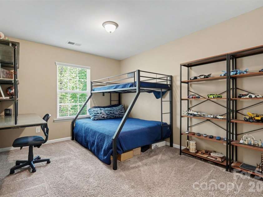 169 Pecan Hills Drive, Mooresville, NC 28115.  MLS# CAR4368864, YatesRealty ID 16531. 