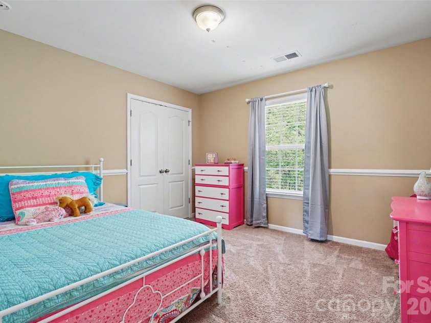 169 Pecan Hills Drive, Mooresville, NC 28115.  MLS# CAR4368864, YatesRealty ID 16531. 
