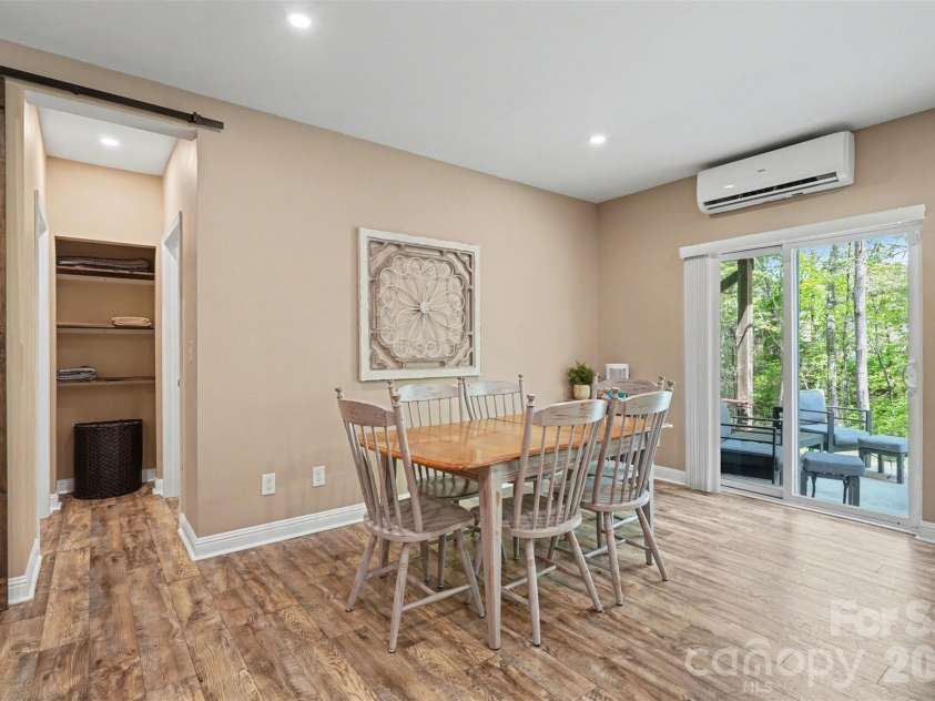 169 Pecan Hills Drive, Mooresville, NC 28115.  MLS# CAR4368864, YatesRealty ID 16531. Basement