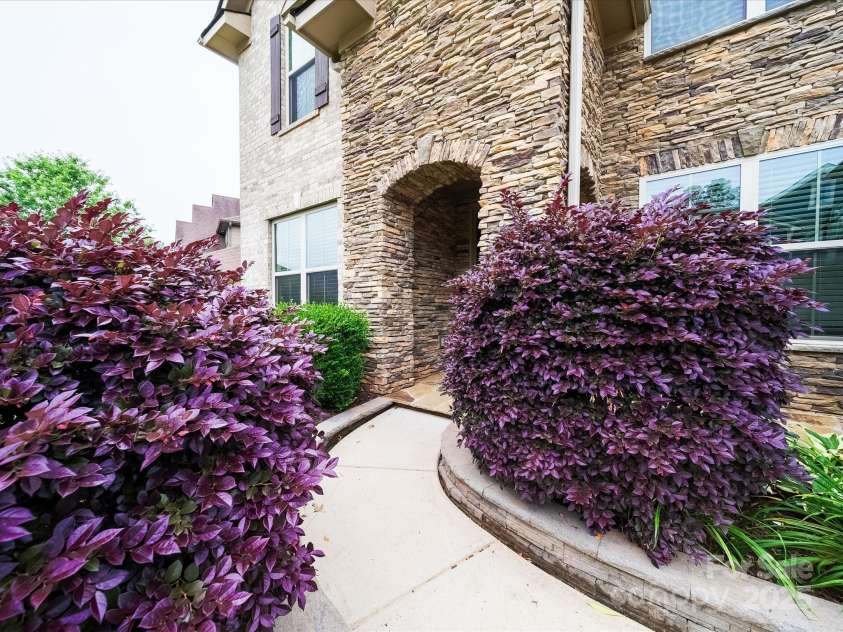 1190 Arges River Drive, Fort Mill, SC 29715.  MLS# CAR4259943, YatesRealty ID 16532. 