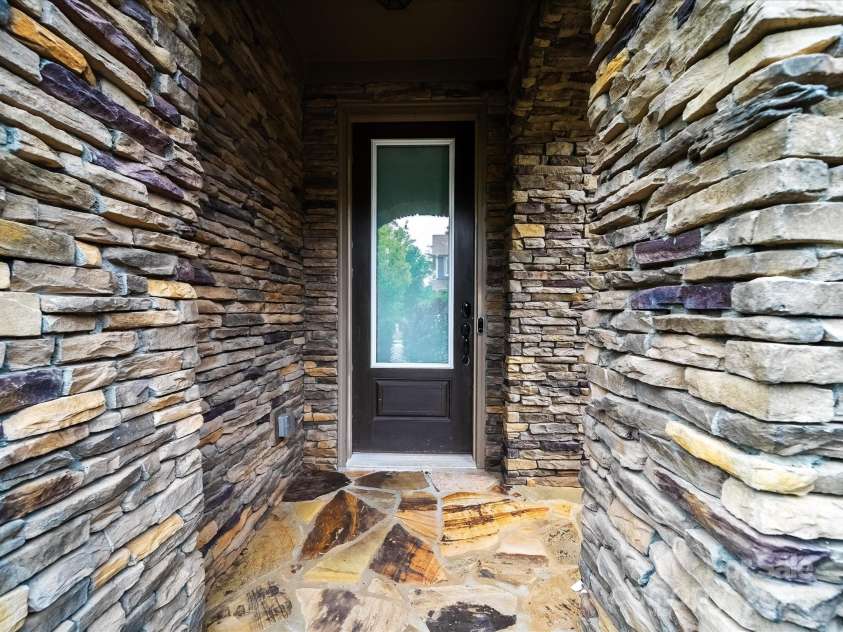1190 Arges River Drive, Fort Mill, SC 29715.  MLS# CAR4259943, YatesRealty ID 16532. 