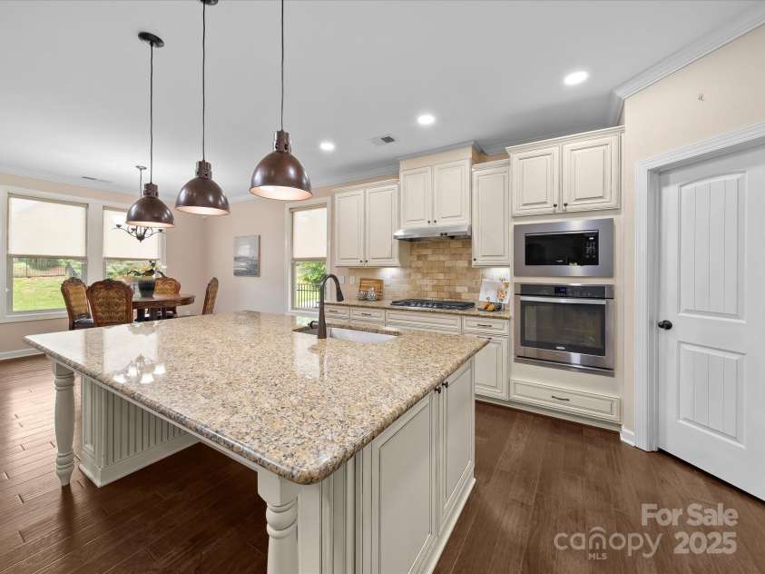 1190 Arges River Drive, Fort Mill, SC 29715.  MLS# CAR4259943, YatesRealty ID 16532. 