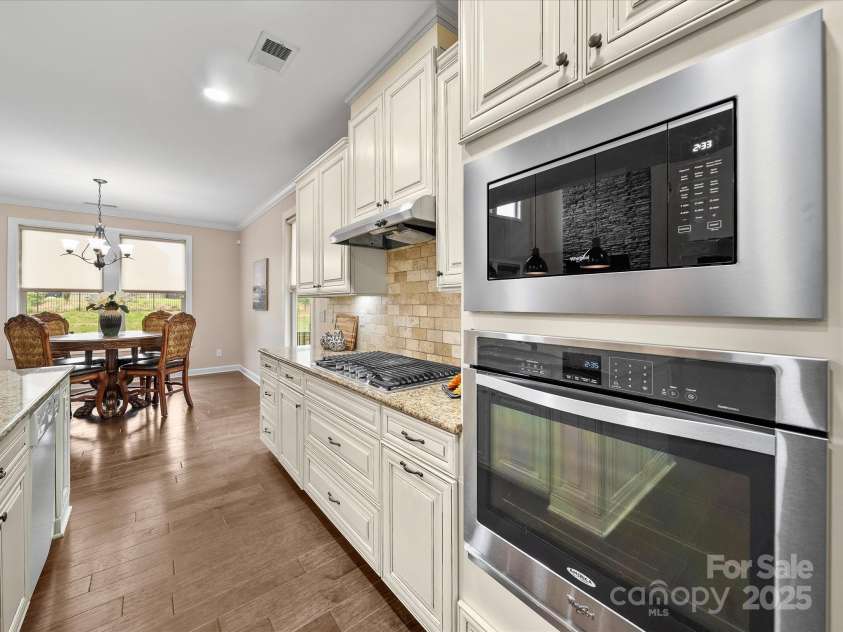 1190 Arges River Drive, Fort Mill, SC 29715.  MLS# CAR4259943, YatesRealty ID 16532. 