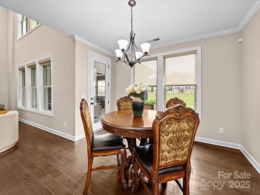 1190 Arges River Drive, Fort Mill, SC 29715.  MLS# CAR4259943, YatesRealty ID 16532. 