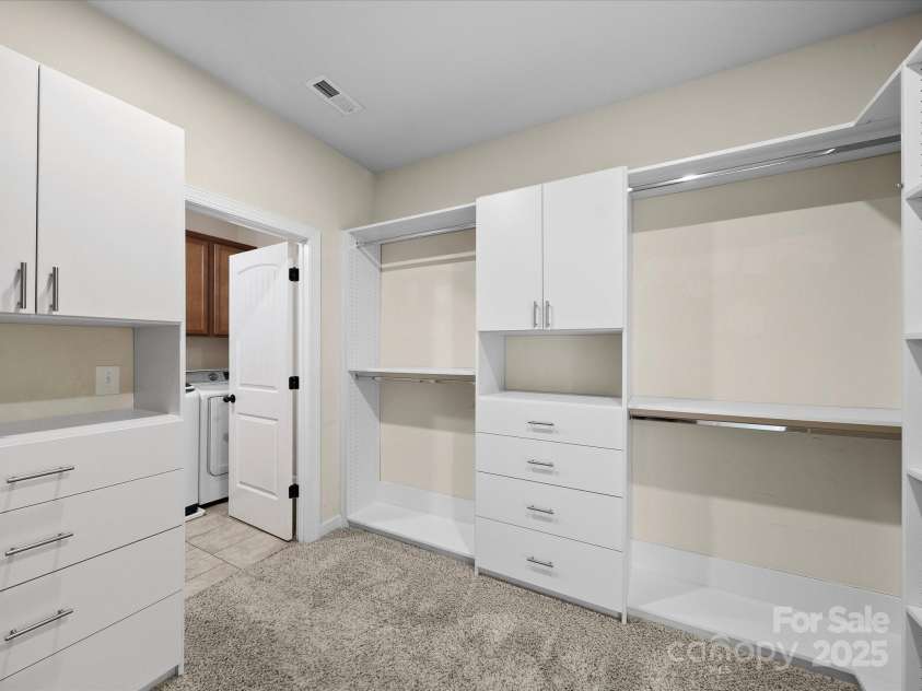 1190 Arges River Drive, Fort Mill, SC 29715.  MLS# CAR4259943, YatesRealty ID 16532. 